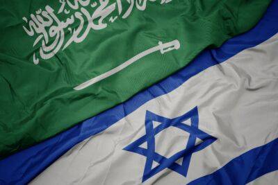 Биньямин Нетанияху - Фейсал Бин-Фархан - Саудовская Аравия готова нормализовать отношения с Израилем в случае подвижек с палестинским вопросом - news.israelinfo.co.il - Израиль - Саудовская Аравия