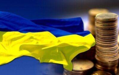 Станет ли Украина мировой инвестиционной Меккой - korrespondent.net - Россия - Украина - Евросоюз