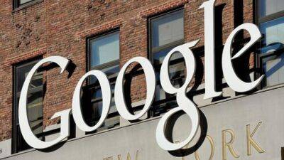 Google уволит 12 тысяч сотрудников: кого это коснется - vesty.co.il - Израиль - Сша