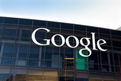 Google начинает волну увольнений: затронет ли это израильских сотрудников - cursorinfo.co.il - Сша