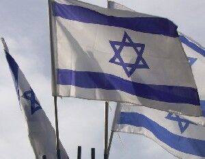 Яир Лапид (Yair Lapid) - Биньямин Нетаниягу (Benjamin Netanyahu) - Ещё один дипломат ушел в отставку - isra.com - Израиль - Канада - Франция