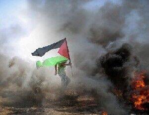 Биньямин Нетаниягу (Benjamin Netanyahu) - ХАМАС не исключает обмена пленными - isra.com - Израиль - Ливан