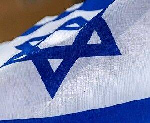 Израиль не согласился передать Украине даже старые ракеты - isra.com - Израиль - Россия - Сша - Вашингтон - Украина