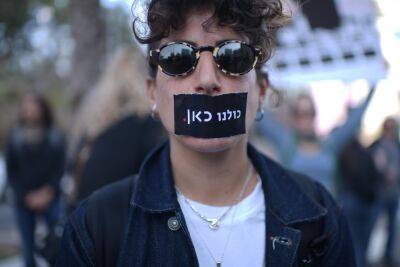 Шломо Караи - Шломо Арци - 200 израильских музыкантов подписали петицию против закрытия «Кан» - news.israelinfo.co.il - Израиль