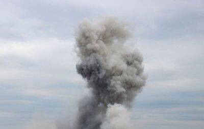 Амир Абдоллахиан - Оружейный завод в Иране атаковал Израиль, - WSJ - korrespondent.net - Израиль - Иран - Сша - Украина - Тегеран - Исфахан