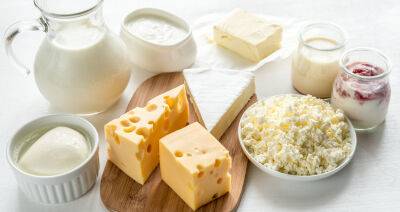 Мировой рынок молочки: какие позиции у Беларуси? - produkt.by - Сша - Евросоюз - Индия - Австралия - Новая Зеландия - Белоруссия - Пакистан