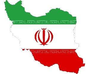 Иран подвергся атаке - isra.com - Иран