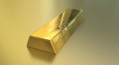 Из Турции в Израиль пытались контрабандой перевезти золото на 1,5 млн шекелей - cursorinfo.co.il - Израиль - Турция