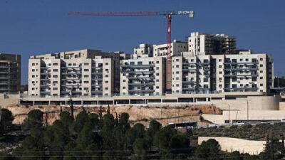 Аренда квартиры на всю жизнь: как это будет работать в Израиле - vesty.co.il - Израиль