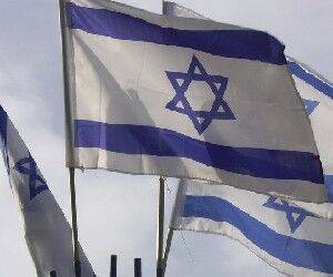 Авигдор Либерман (Avigdor Liberman) - Биньямин Нетаниягу (Benjamin Netanyahu) - Либерман: правительство Нетаниягу – это «конец сионизма» - isra.com - Израиль