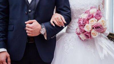 5 способов оформить гражданский брак в Израиле: кому какой подходит - vesty.co.il - Израиль
