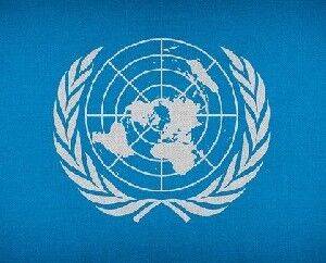 Бен Гвира - Израиль пытается не допустить обсуждения поступка Бен Гвира в Совбезе ООН - isra.com - Израиль - Китай - Япония - Эмираты