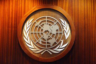 Шева Аруц - Кабмин обсудил ответные меры на обращение ПА в Совбез ООН - cursorinfo.co.il - Израиль - Палестина - Иерусалим - Гаага