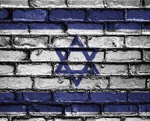 Арье Дери (Aryeh Deri) - К новым иммигрантам предъявят новые требования - isra.com - Израиль