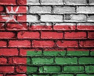 Оман: нормализации отношений с Израилем не планируется - isra.com - Израиль - Оман