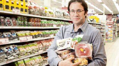 Импортер: "Мы привозим в Израиль дешевые продукты, но люди не хотят их покупать" - vesty.co.il - Израиль