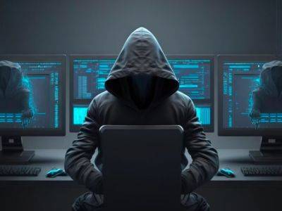 Хакеры рф атаковали правительственные порталы Израиля после атаки ХАМАСа - unn.com.ua - Израиль - Россия - Украина - Jerusalem - Киев - Судан