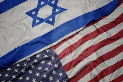 Чарльз Браун - Высокопоставленный американский военный предупредил Иран: «Не вмешивайтесь» - news.israelinfo.co.il - Израиль - Иран - Сша - Ливан - Брюссель