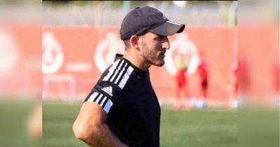 Одной из жертв обстрела туристического автобуса в Египте стал 34-летний футбольный тренер - fakty.ua - Израиль - Тель-Авив - Египет - Украина - Из