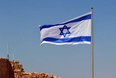 Даниэль Хагари - В Силах обороны Израиля сообщили о гибели более 120 военных - unn.com.ua - Израиль - Украина - Киев