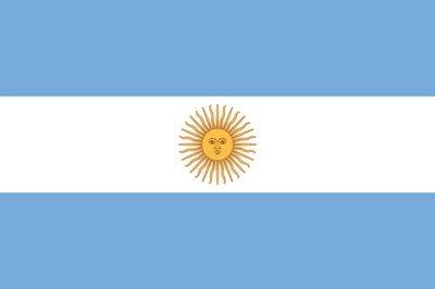 Аргентина сообщает о потерях среди своих граждан во время конфликта в Израиле" - mignews.net - Израиль - Аргентина - Сантьяго