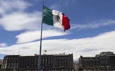 Мануэль Лопес Обрадор - Мексика не стала вставать на "чью-либо сторону" - mignews.net - Израиль - Мексика - Президент