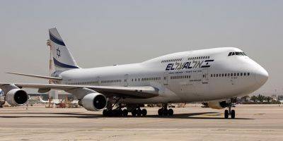 Авиакомпания «Эль Аль» ввела льготные условия возврата и обмена авиабилетов - detaly.co.il - Израиль