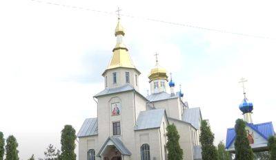 Иисус Христос - Не вздумайте брать взаймы и лениться: 11 октября большой церковный праздник, что запрещено делать - ukrainianwall.com - Иерусалим - Украина