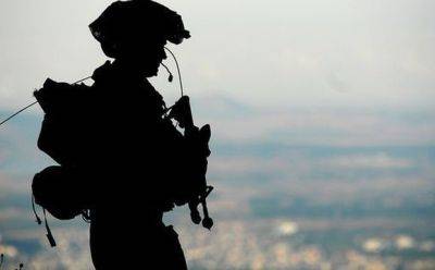 'Мы победим': офицер ЦАХАЛ рассказал о сражении своего подразделения с ХАМАСом - mignews.net - Израиль