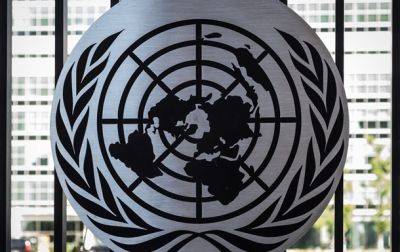 Филипп Лаццарини - ООН ищет деньги для жителей Сектора Газа - korrespondent.net - Израиль - Украина - Хамас - Газа