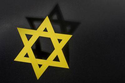 В Европе готовятся к защите еврейских общин - news.israelinfo.co.il - Израиль - Палестина - Германия - Лондон - Англия - Франция - Испания - Берлин