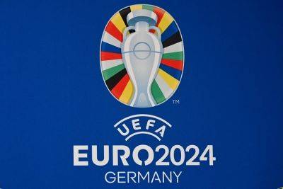 Матч квалификации Евро-2024 Косово — Израиль отложен на неопределённый срок - sport.ru - Израиль - Косово - Приштина