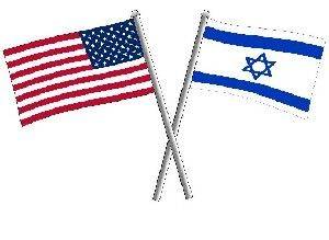 Джон Байден (Joe Biden) - Джон Кирби (John Kirby) - Первая партия американской помощи направляется в Израиль - isra.com - Израиль - Сша - Президент