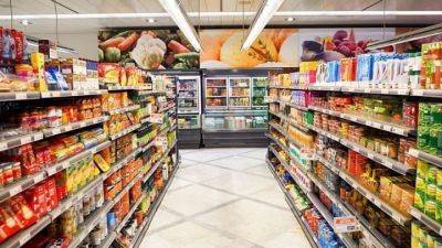 В Азербайджане ожидается снижение цен на ряд продуктов питания - trend.az - Азербайджан