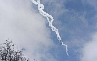 ХАМАС в Ливане взял на себя ответственность за ракету, упавшую в Хайфе - mignews.net - Ливан