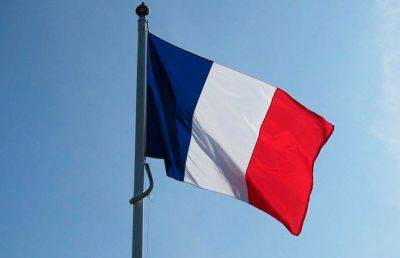 Франция начала переговоры об освобождении граждан, похищенных в Израиле - ont.by - Израиль - Франция - Белоруссия - Президент