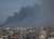 Даниэль Хагари - Израиль нанес волну ударов по элитным подразделениям ХАМАСа - udf.by - Израиль