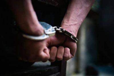 В Азербайджане за наркопреступления привлечены к уголовной ответственности 64 иностранца - trend.az - Азербайджан