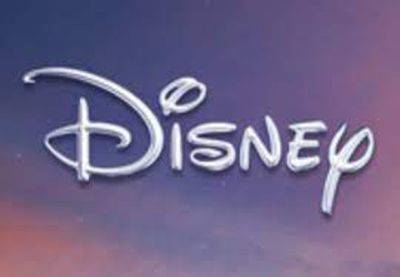 Роберт Айгер - Walt Disney пожертвует $2 млн организациям, оказывающим помощь Израилю - mignews.net - Израиль