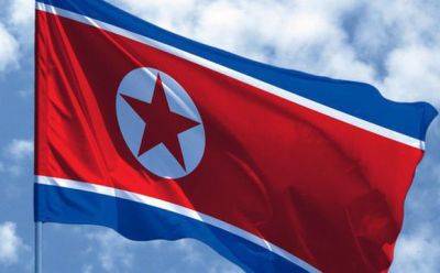 КНДР пригрозила нанести ядерный удар по авианосцу США в Южной Корее - mignews.net - Сша - Южная Корея - Кндр