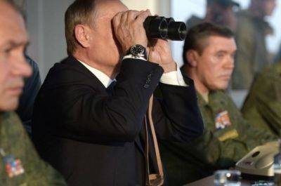 Владимир Путин - Дмитрий Песков - Израиль опасается, что Путин поддержит ХАМАС - mignews.net - Израиль - Палестина - Россия - Москва - Ирак - Сша - Ливан - Президент