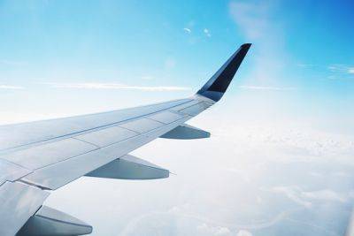 Lufthansa продлевает прекращение полетов в Израиль до 22 октября - mignews.net - Израиль