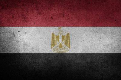 Энтони Блинкен - Египет созывает срочный региональный саммит по ситуации в Газе - mignews.net - Египет - Катар - Сша - Турция - Иордания - Эмираты - Саудовская Аравия - Газе