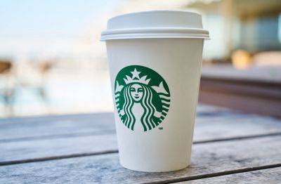 Рик Скотт - Профсоюз работников Starbucks разместил сообщение о поддержке ХАМАС - nashe.orbita.co.il - Израиль - Иран - Сша - штат Флорида - Бостон - штат Айова