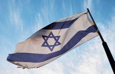 Биньямин Нетаньяху - Нетаньяху: Действия Израиля в секторе Газа только начинаются - ont.by - Израиль - Белоруссия - Газа