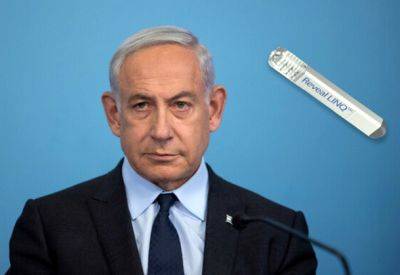 Джон Байден - Би Би Си - Нетаниягу: «Это только начало, уничтожение ХАМАС потребует времени» - nashe.orbita.co.il - Израиль - Сша - Президент