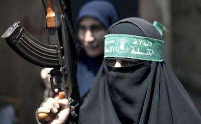 ЦАХАЛ: С начала боевых действий арестовано более 230 террористов ХАМАС - mignews.net