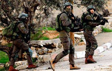 Гилад Шалит - ЦАХАЛ ликвидировал командира боевиков ХАМАСа, возглавлявшего нападение на Израиль - charter97.org - Израиль - Белоруссия