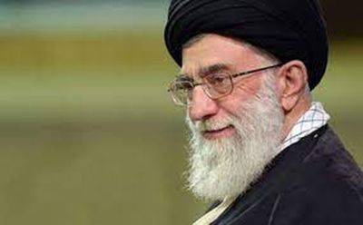 Али Хаменеи - Верховный аятолла Ирана назвал войну в Газе “символом мощи ислама” - mignews.net - Израиль - Палестина - Иран - Газе
