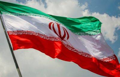 Иран пригрозил, что может вмешаться в случае начала наземной операции в секторе Газа - ont.by - Израиль - Иран - Белоруссия - Газа